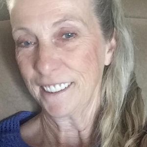 Meet your Posher, Pat